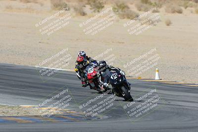 media/Mar-22-2025-CVMA (Sat) [[462c0ffedb]]/Race 12-Supersport Middleweight/